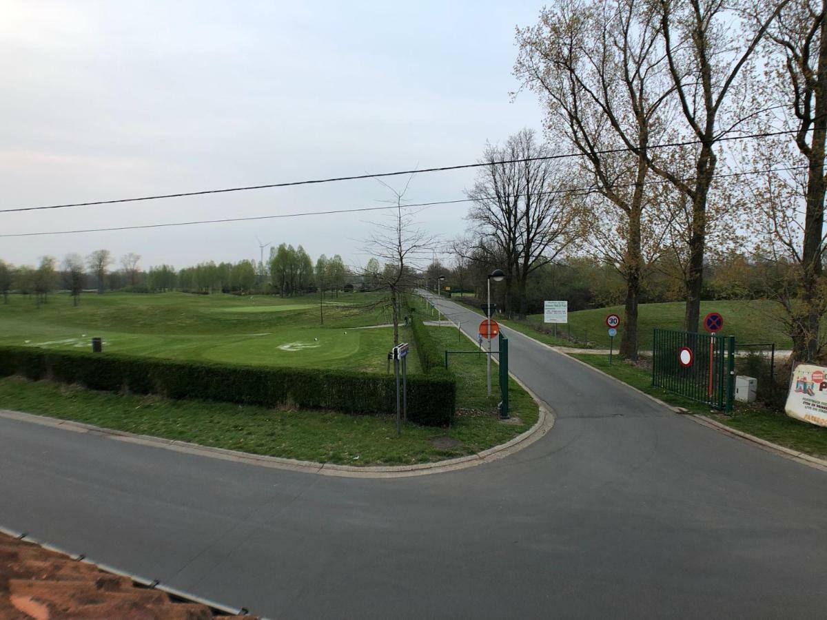 De Holsterhoeve Beringen Dış mekan fotoğraf